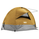 Bach HEADS UP BIVY PRO REGULAR - PeakStyle