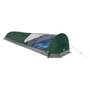 Bach HEADS UP BIVY REGULAR - PeakStyle