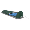 Bach HEADS UP BIVY REGULAR - PeakStyle