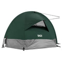 Bach HEADS UP BIVY REGULAR - PeakStyle