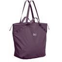 Dark Purple - 1