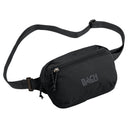 Bach ITSY BITSY FANNY PACK - PeakStyle