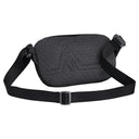 Bach ITSY BITSY FANNY PACK - PeakStyle