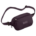 Bach ITSY BITSY FANNY PACK - PeakStyle