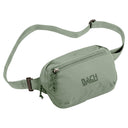 Bach ITSY BITSY FANNY PACK - PeakStyle