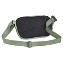 Bach ITSY BITSY FANNY PACK - PeakStyle