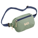 Bach ITSY BITSY FANNY PACK - PeakStyle