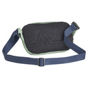 Bach ITSY BITSY FANNY PACK - PeakStyle