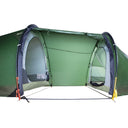 Bach KIDSROOM ORIOLE 3 - PeakStyle