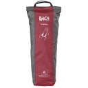 Bach KINGFISHER - PeakStyle