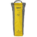 Bach KINGFISHER - PeakStyle