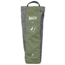 Bach KIWI - PeakStyle