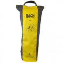 Bach KIWI - PeakStyle