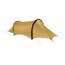 Bach MOA 2 LITE - PeakStyle