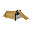 Bach MOA 2 LITE - PeakStyle