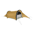 Bach MOA 2 LITE - PeakStyle