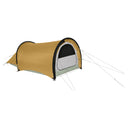 Bach MOA 2 LITE - PeakStyle