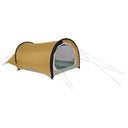 Bach MOA 2 LITE - PeakStyle