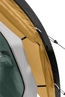 Bach MOA 2 LITE - PeakStyle