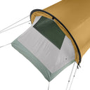 Bach MOA 2 LITE - PeakStyle