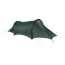 Bach MOA 2 LITE - PeakStyle