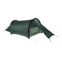 Bach MOA 2 LITE - PeakStyle