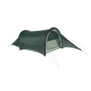 Bach MOA 2 LITE - PeakStyle