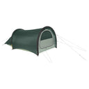Bach MOA 2 LITE - PeakStyle
