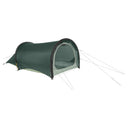 Bach MOA 2 LITE - PeakStyle
