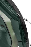 Bach MOA 2 LITE - PeakStyle