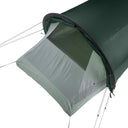 Bach MOA 2 LITE - PeakStyle