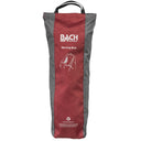 Bach MORNINGBIRD - PeakStyle