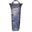 Bach MORNINGBIRD - PeakStyle