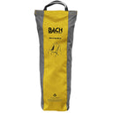 Bach MORNINGBIRD - PeakStyle