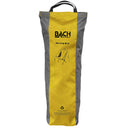 Bach MORNINGBIRD - PeakStyle