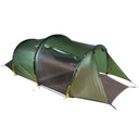 Bach ORIOLE 3 - PeakStyle