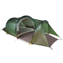 Bach ORIOLE 3 - PeakStyle