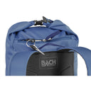 Bach PACK IT 24 - PeakStyle
