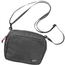 Bach PADDED CHEST POCKET M - PeakStyle