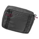Bach PADDED CHEST POCKET M - PeakStyle
