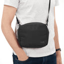 Bach PADDED CHEST POCKET M - PeakStyle