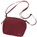 Bach PADDED CHEST POCKET M - PeakStyle
