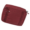 Bach PADDED CHEST POCKET M - PeakStyle