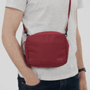 Bach PADDED CHEST POCKET M - PeakStyle