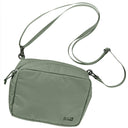 Bach PADDED CHEST POCKET M - PeakStyle