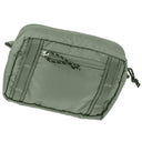 Bach PADDED CHEST POCKET M - PeakStyle