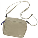 Bach PADDED CHEST POCKET M - PeakStyle