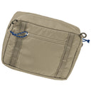 Bach PADDED CHEST POCKET M - PeakStyle