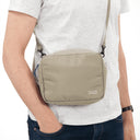 Bach PADDED CHEST POCKET M - PeakStyle