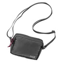 Bach PADDED CHEST POCKET S - PeakStyle
